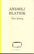 Tao lasky