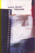 Zakon zelje